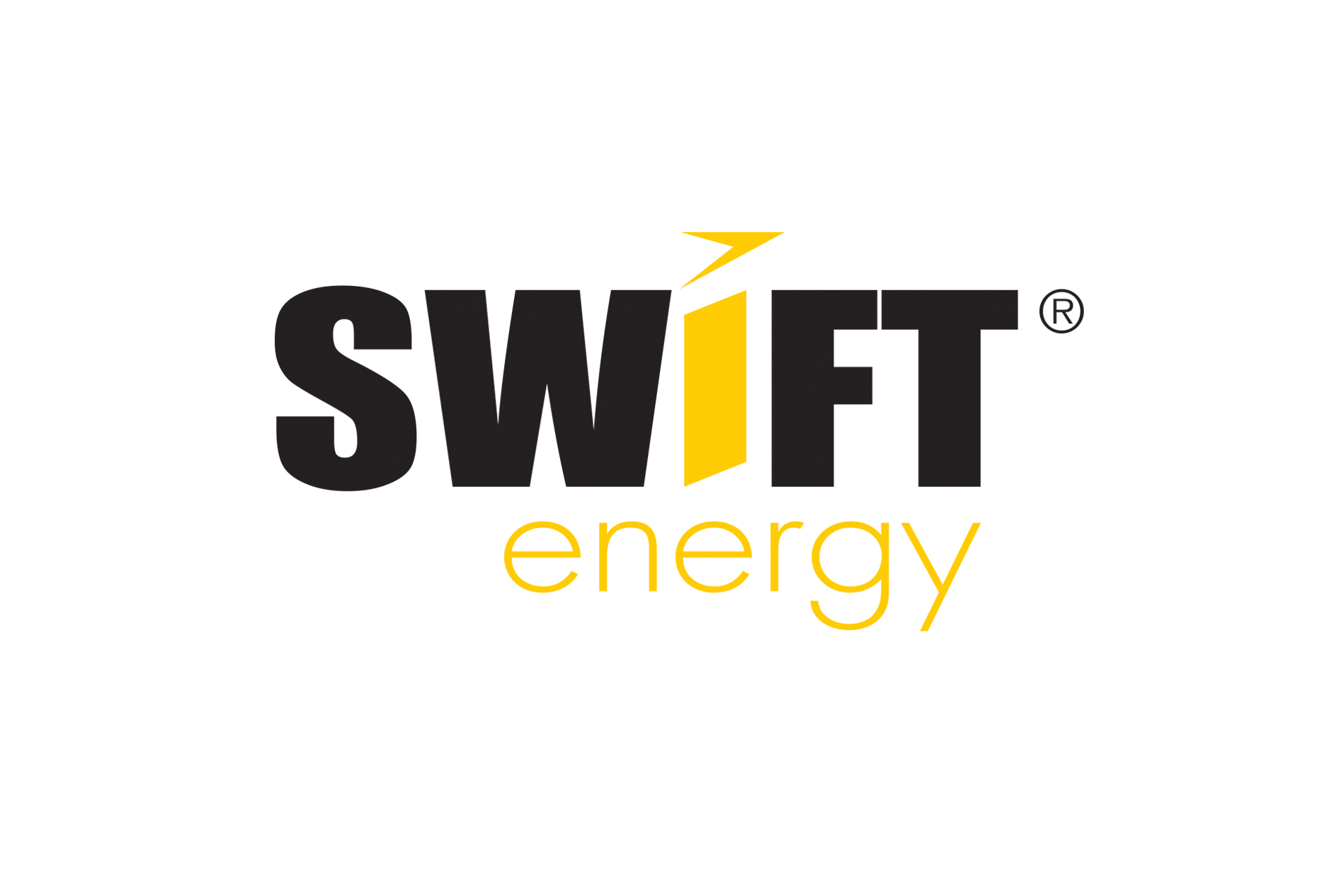 Sarawak Shell E11 Gas Hub Power Management System SWIFT Energy Technology