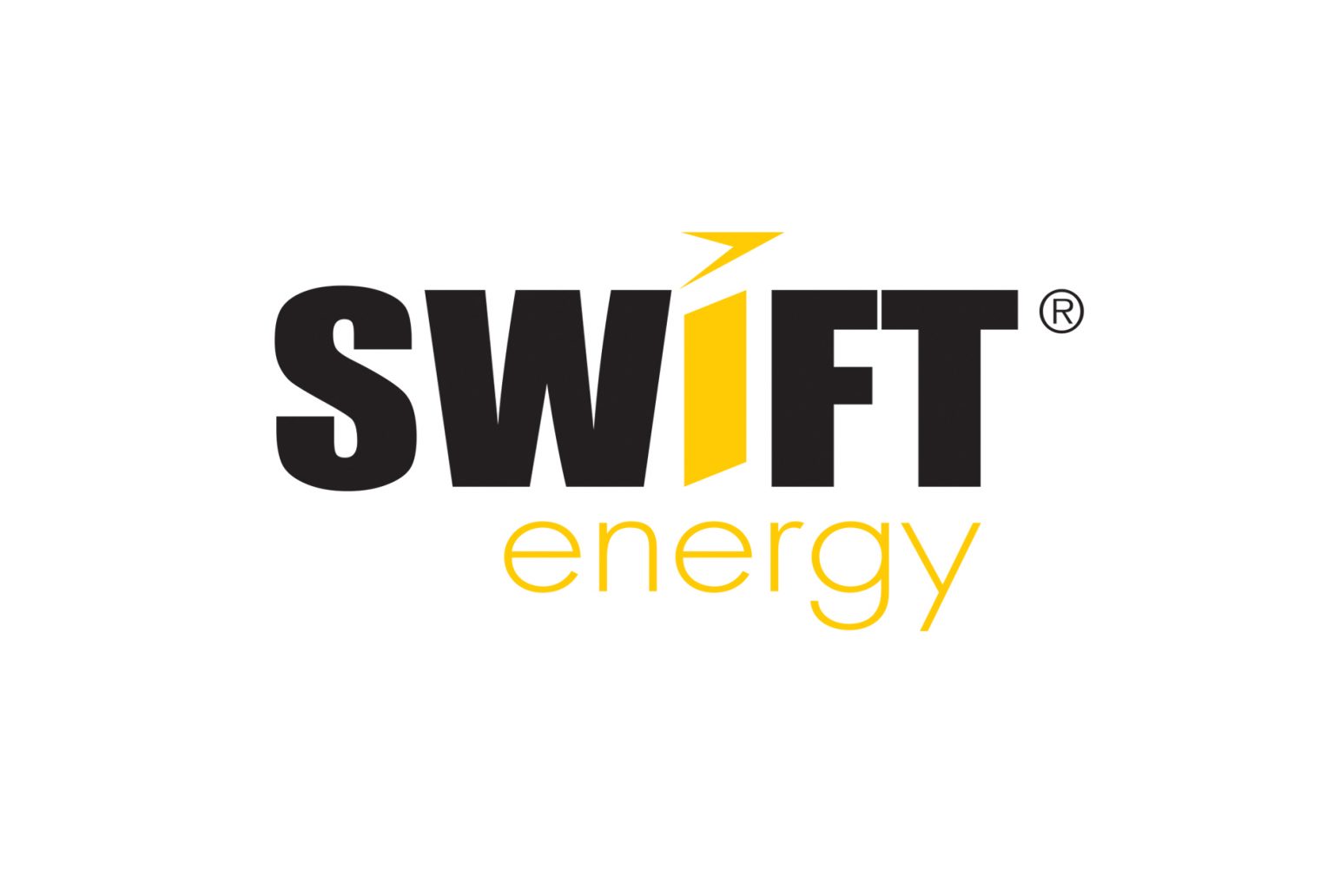 Sarawak Shell E11 Gas Hub Power Management System SWIFT Energy Technology